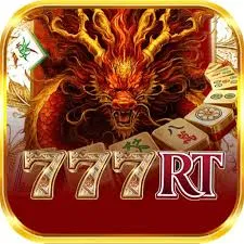 777RT - Strategi Hebat untuk Menang