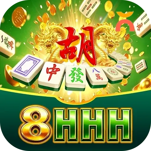 8HHH - Petualangan Aksi yang Memacu Adrenalin
