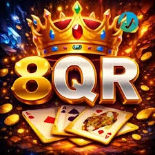 8QR - Petualangan Seru di Dunia Fantasi
