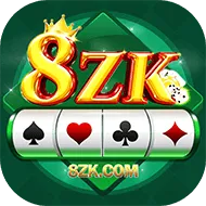 8ZK - Nikmati Keseruan Game Idle yang Menghibur