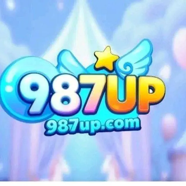 987UP - Pertahanan Menara Strategis yang Seru