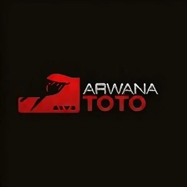ARWANATOTO - Simulasi Permainan Menarik dan Seru