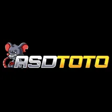 ASDTOTO - Game Santai untuk Menghibur Waktu Luang