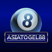 ASIATOGEL88 - Game Puzzle Menarik dan Seru
