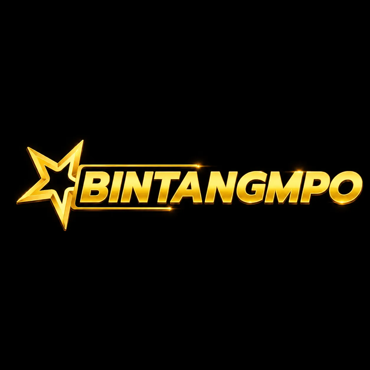 BINTANGMPO - Permainan Idle Menarik dan Mengasyikkan