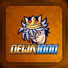 DEWA1000 - Game Puzzle Seru dengan Tantangan Menarik