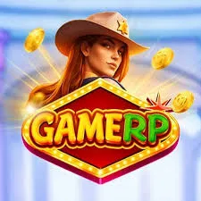 GAMERP - Petualangan Epik di Dunia Fantasi