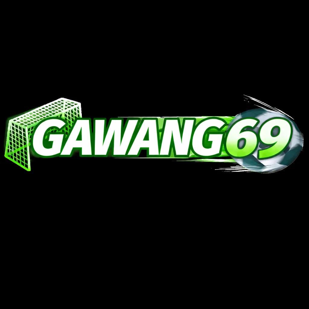 GAWANG69 - Strategi Permainan Pembangunan Terbaik