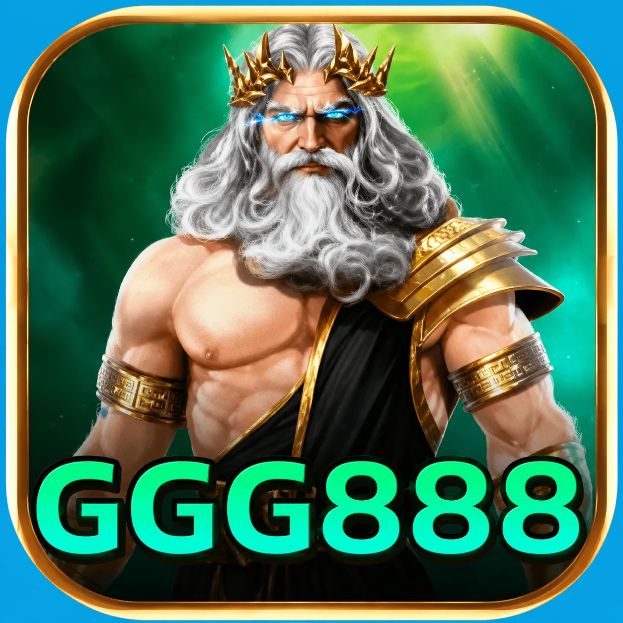 GGG888 - Petualangan Epik dalam Dunia RPG