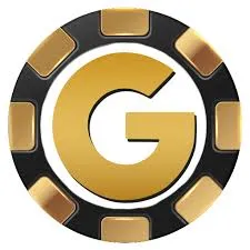 GIGA33 - Game Kasino Terbaik untuk Pengalaman Taruhan Menengah