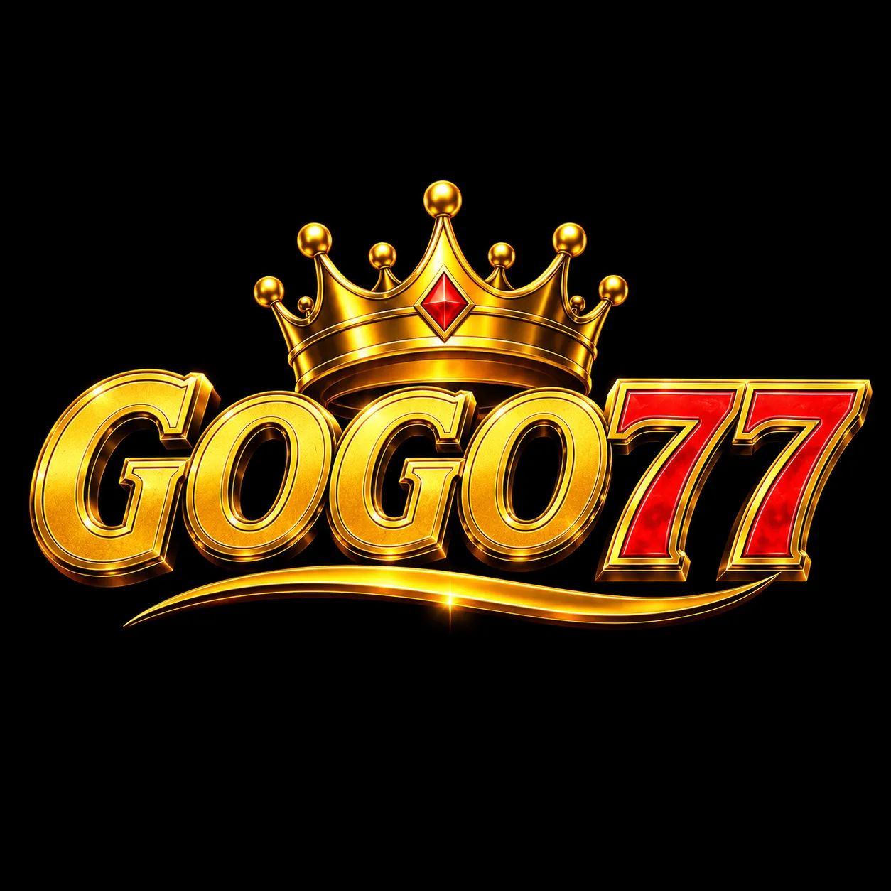 GOGO77 - Aplikasi Slot Terbaik untuk Pengalaman Bermain Seru