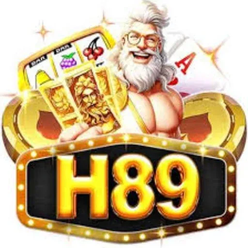 H89 - Pertahanan Menara Seru dan Menantang