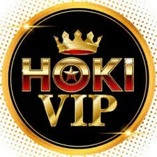 HOKIVIP - Strategi Terbaik untuk Menguji Kecerdasan Anda