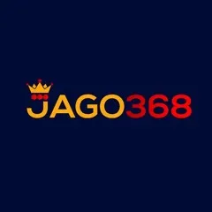 JAGO368 - Pertahanan Menara yang Seru dan Menantang
