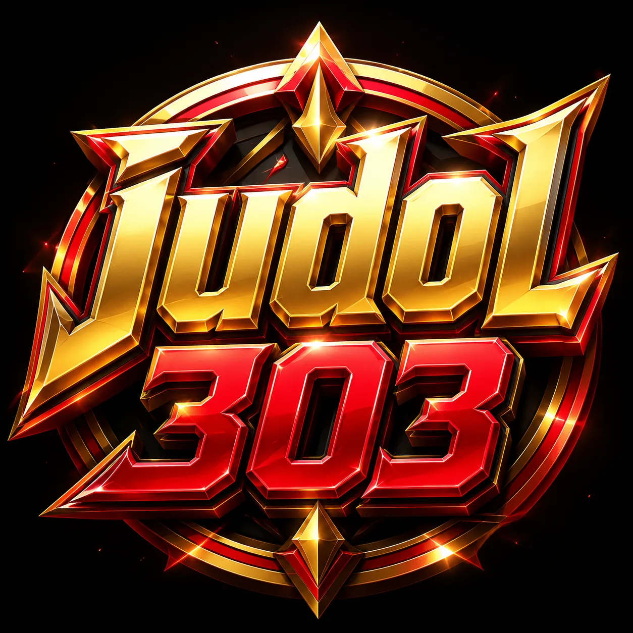 JUDOL303 - Game Poker Terbaik untuk Pecinta Judi Online