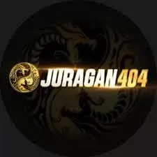 JURAGAN404 - Tantangan Puzzle Seru dan Menarik