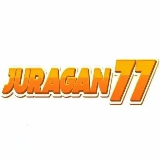 JURAGAN77 - Petualangan Seru dalam Dunia Terbuka