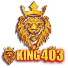 KING403 - Permainan Kasino Terbaik dengan Keseruan Tiada Henti
