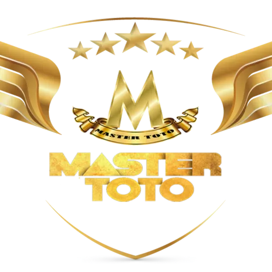MASTERTOTO - Game Strategi Terbaik untuk Pecinta Tantangan
