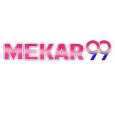 MEKAR99 - Permainan Poker Seru dan Menegangkan