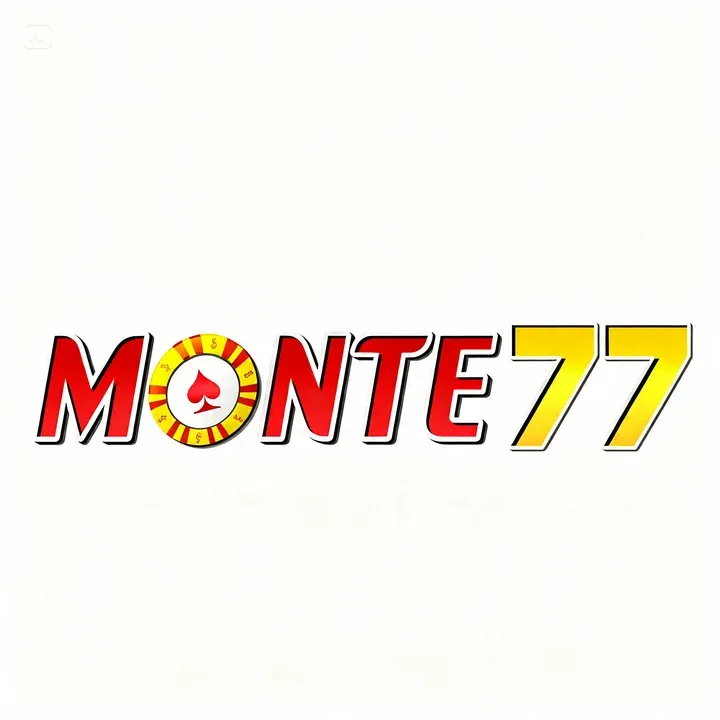 MONTE77 - Permainan Tembak Ikan Seru dan Mengasyikkan