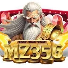 MZ356 - Perang Strategis dalam Game TPS Terbaik