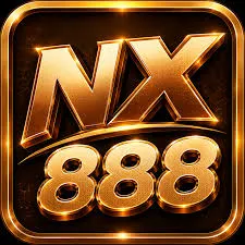 NX888 - Game Domino Terbaik untuk Penggemar Judi