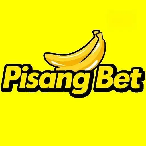 PISANGBET - Petualangan Seru dalam Dunia ARPG