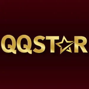 QQSTAR - Petualangan Seru yang Tak Terlupakan
