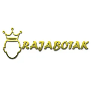 RAJABOTAK - Aplikasi Utility Terbaik untuk Kebutuhan Anda