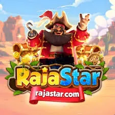 RAJASTAR - Permainan QiuQiu Seru dan Menarik
