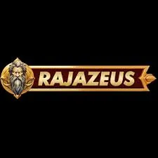 RAJAZEUS - Petualangan RPG yang Memukau