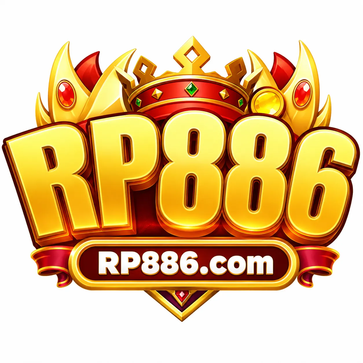 RP886 - Balapan Seru di Jalanan