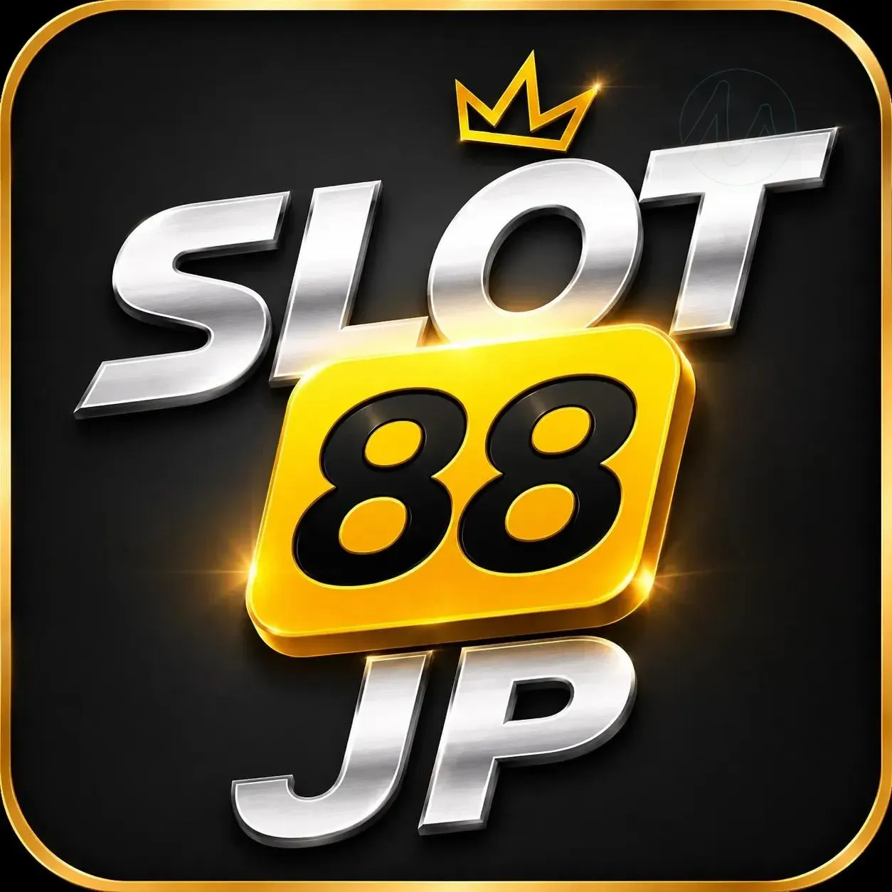 SLOT88JP - Game Tematik Permainan Slot Terbaik