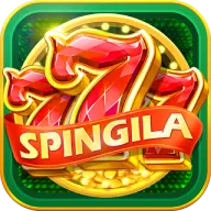 SPINGILA - Permainan Santai yang Menyenangkan