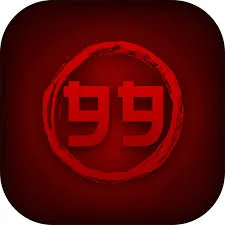 TOTO99 - Game Sportsbook Terbaik untuk Penggemar Taruhan