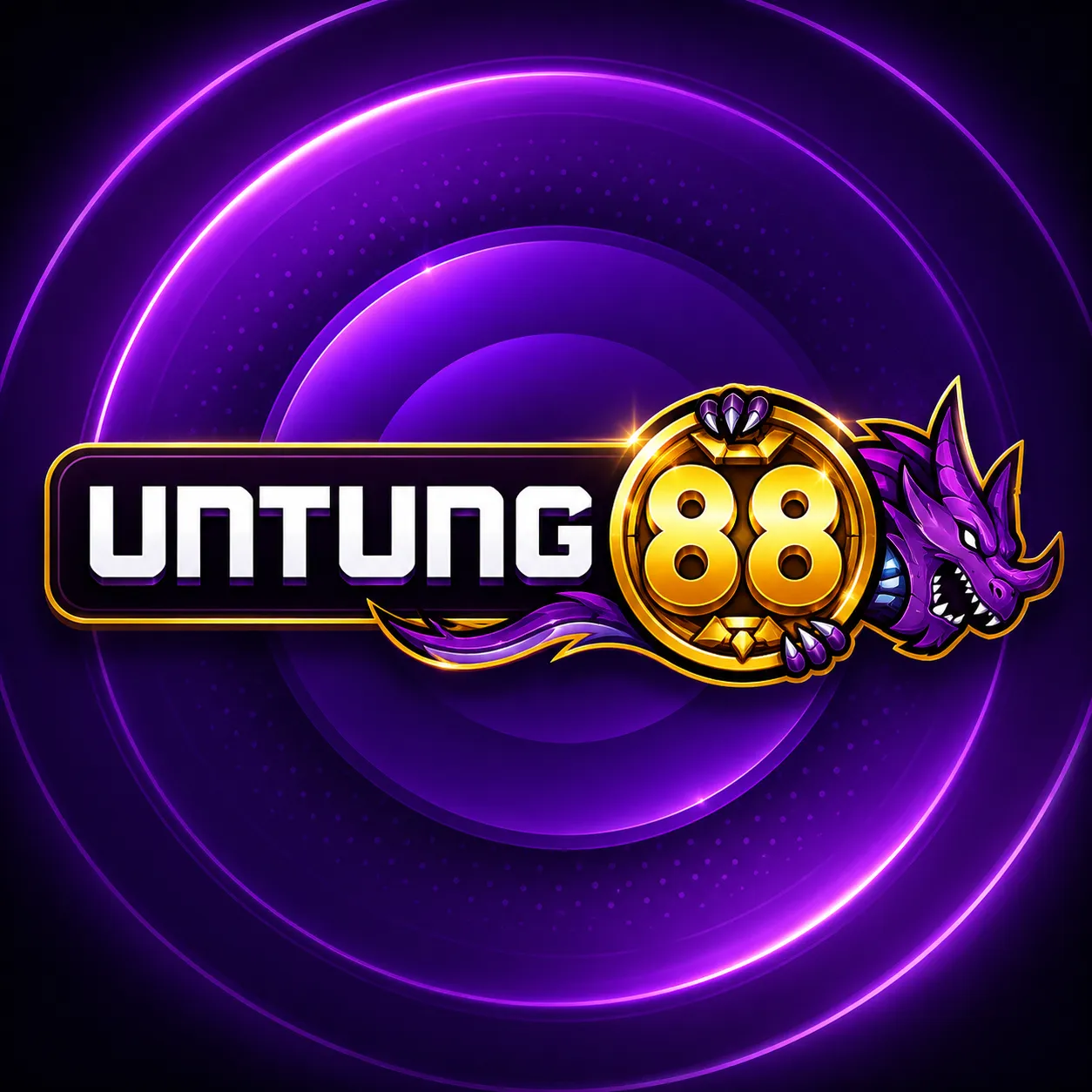 UNTUNG88 - Petualangan Epik Dalam Dunia RPG