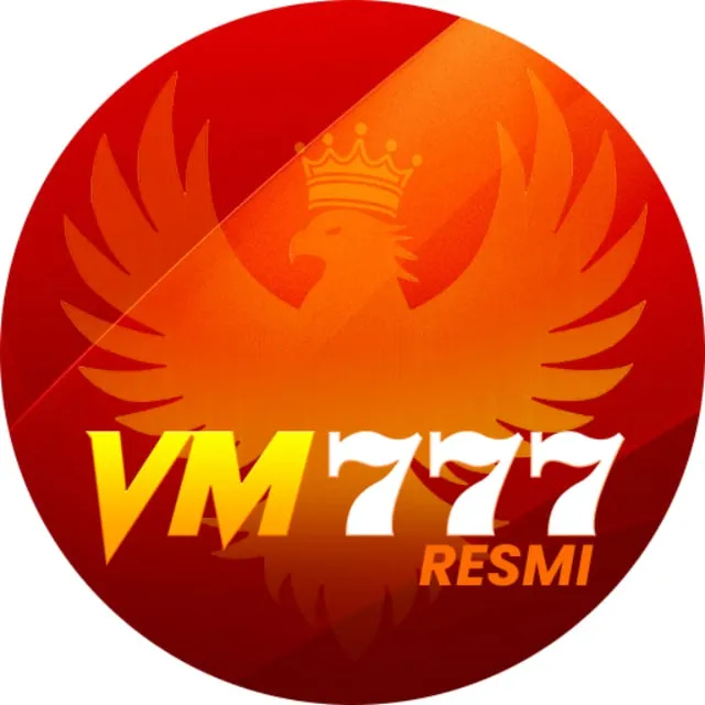 VM777 - Permainan Santai Seru untuk Semua