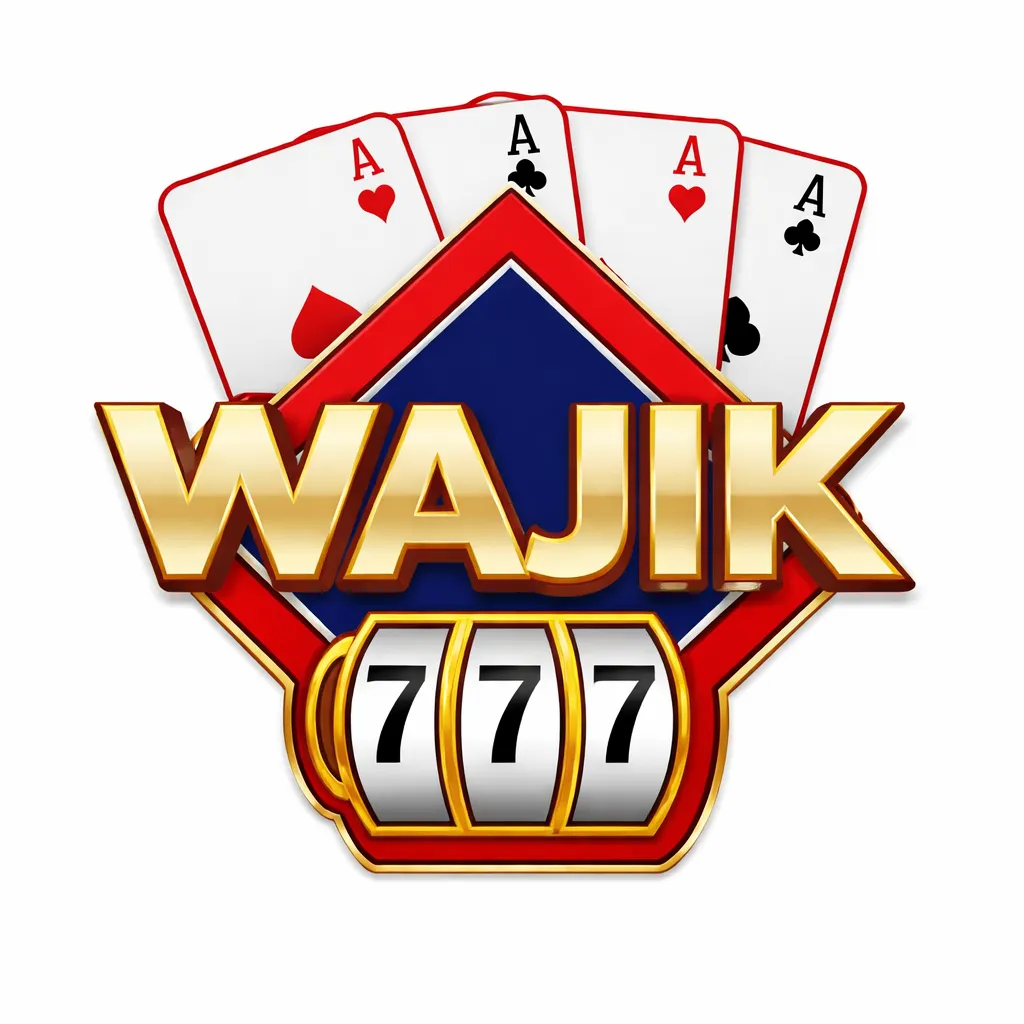 WAJIK777 - Game Tycoon Penuh Strategi dan Keseruan