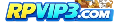 rpvip3 — Pusat Unduh APK